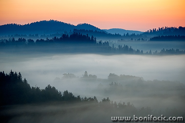 gorskikotarmaglica1mal