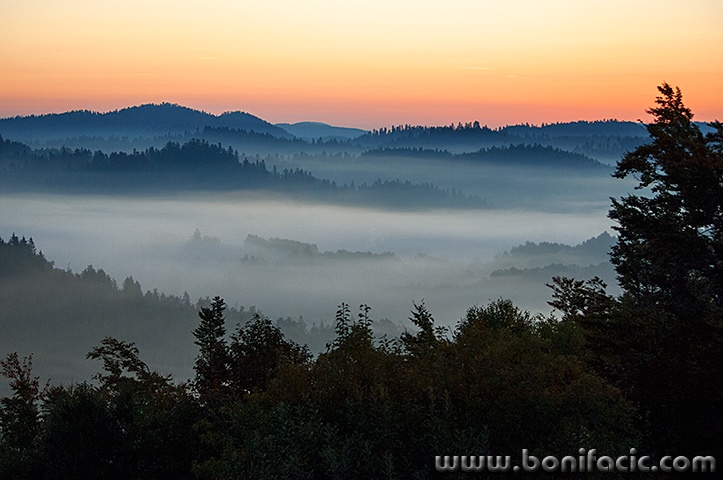 gorskikotarmaglica10mal