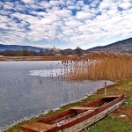 stilllife___Waiting For Better Days___Svica, Croatia.