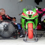 dedagrobnikbiker1mal