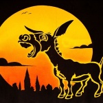 stilllife___Welcome To Dalmatia___Sibenik, Croatia.