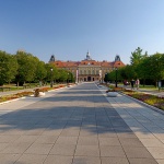 sombor2mal