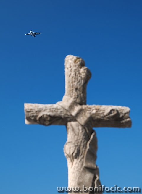 stilllife___Wellwisher___Cavtat, Ctoatia.