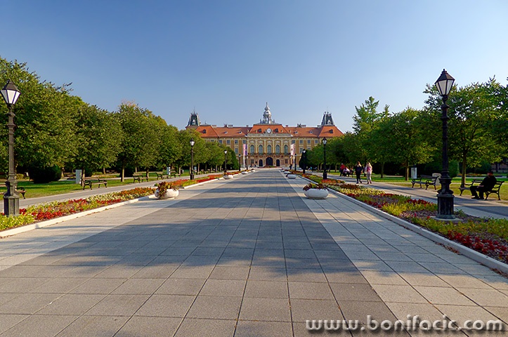 sombor2mal