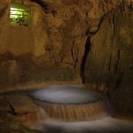 stilllife___Witchery___National Park Krka, Croatia.