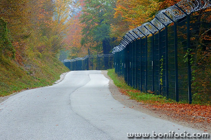 slozica1mal