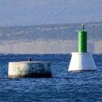 burababasvjetionik1mal