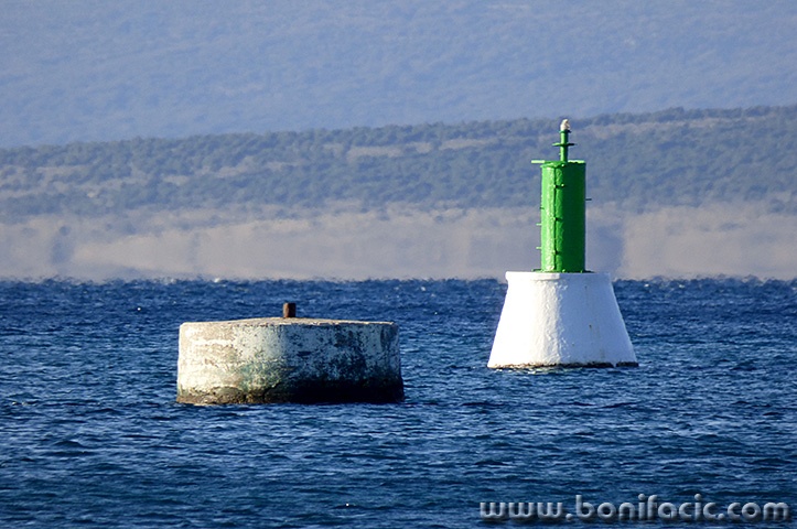 burababasvjetionik1mal