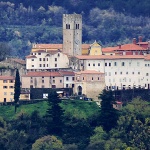 motovun27mal