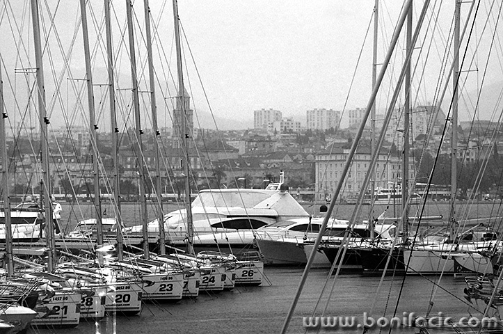 splitmarina1bwmal