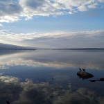 gnjurcimarina1modmal