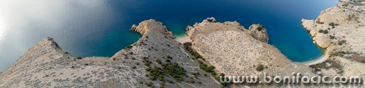 panodokulovoplaze3modmal