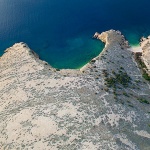 panoplazedokulovo2mal