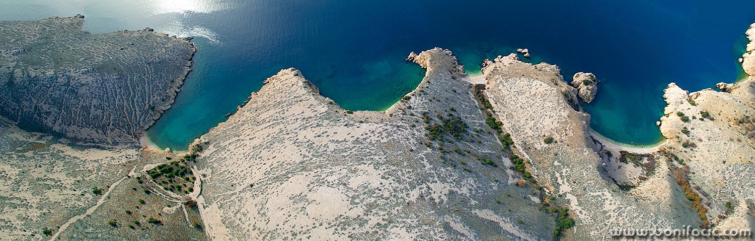 panoplazedokulovo2mal