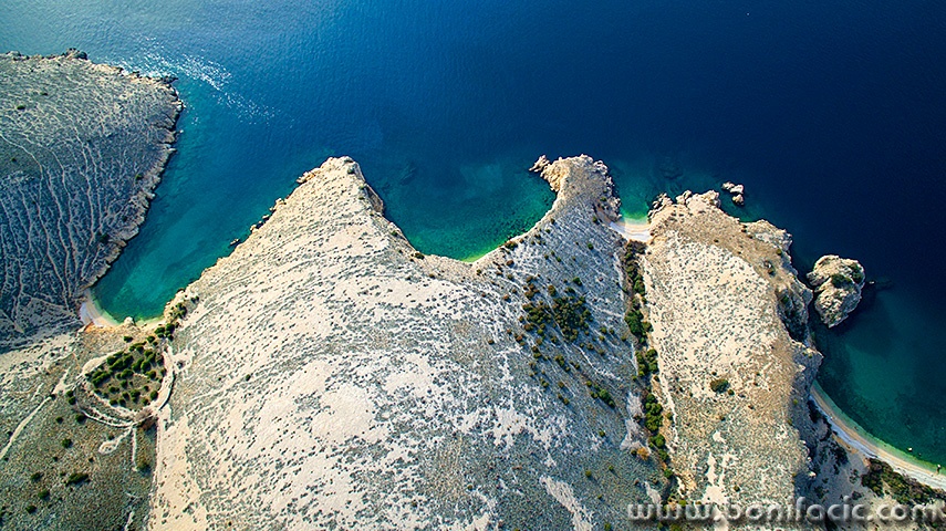 plazedokulovo3modmal