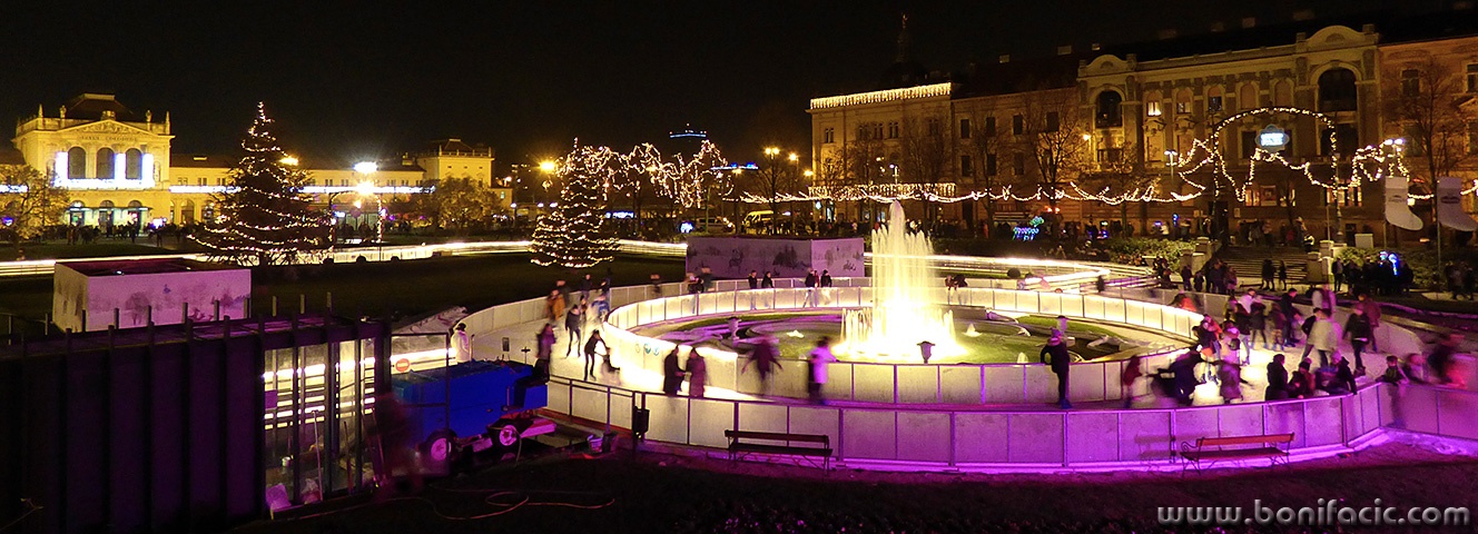 advent16mal