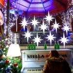 advent12mal