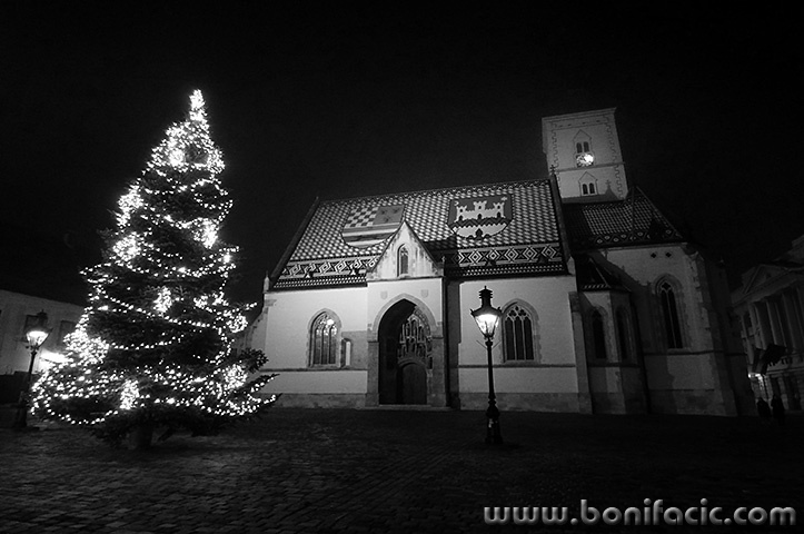 advent56bwmal