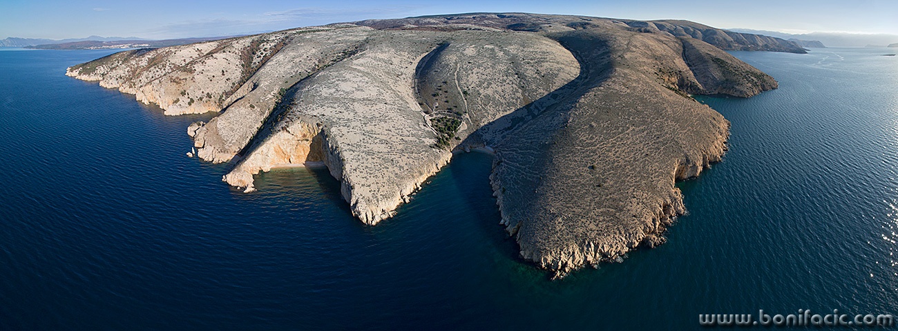 panoplazepunat1modmal