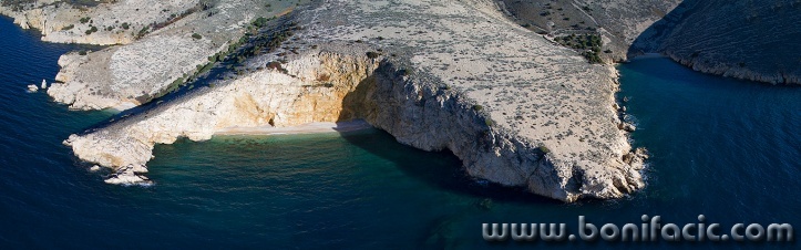 panoplazedokulovo5mal