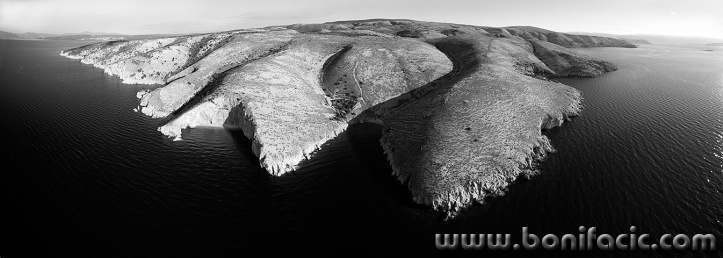 panoramaplazedokulovo6modBWmal