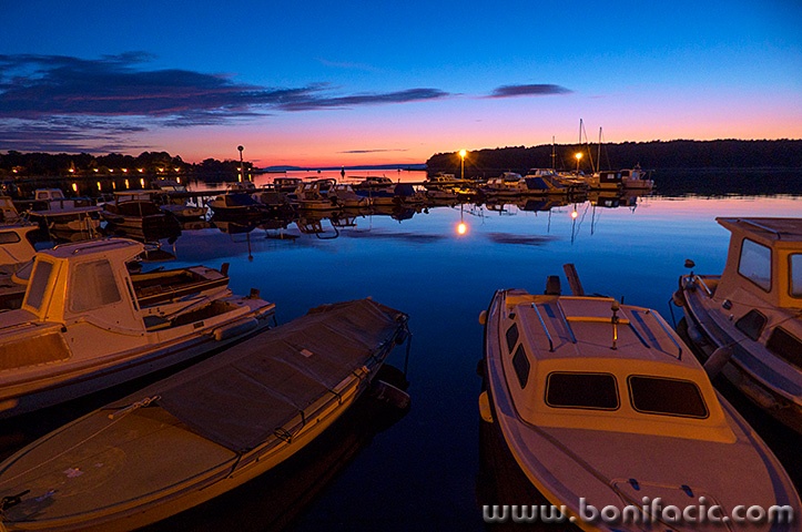 podgusternurivanoc1mal