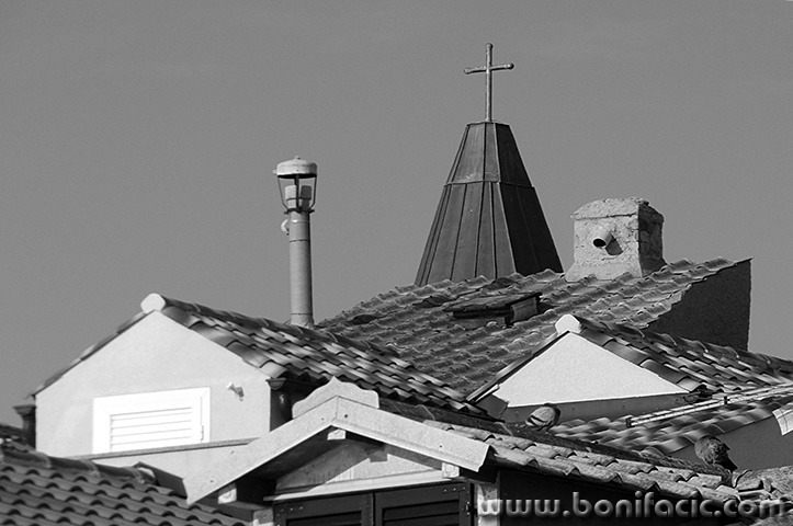 baskagalebicrikva1tifbwmal