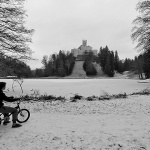 trakoscanbic3bwmodmal