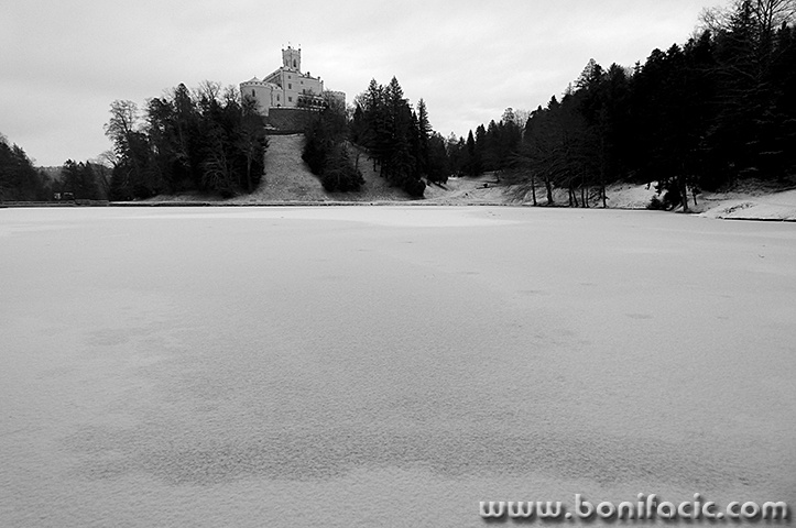 trakoscan1bwmal