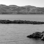 moregrotekarlobag1BWmal