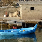 cesaricalucicabarka1mal