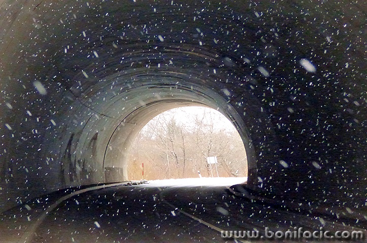tunelsnig2mal