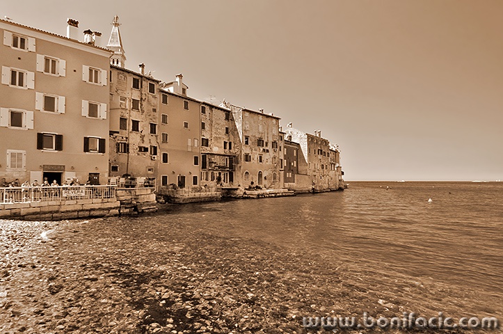 rovinj1sepiamal
