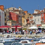 rovinj7mal