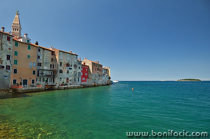 rovinj2mal