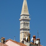 rovinj3mal