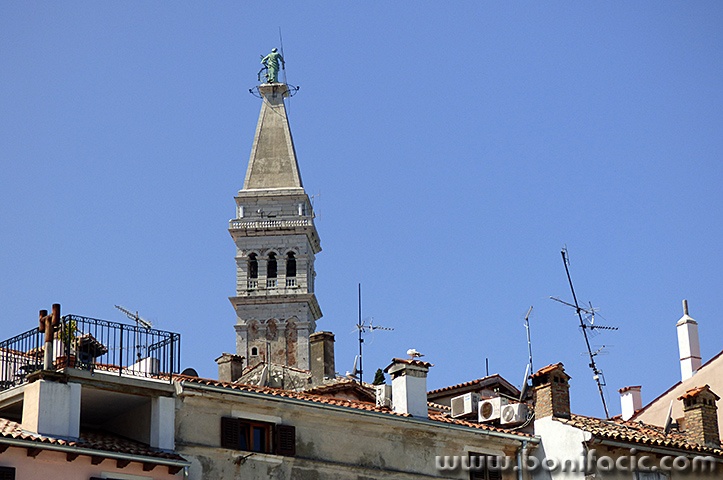 rovinj1mal