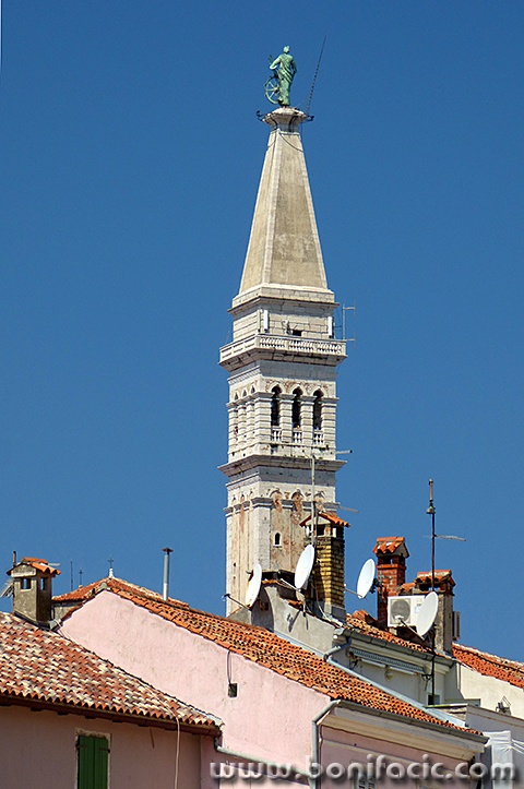 rovinj3mal