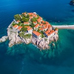 svetistefan1mal