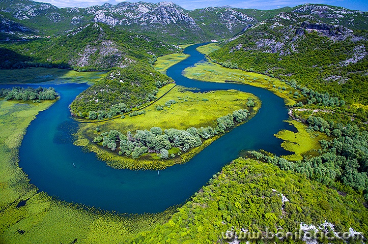 rijekacrnojevica1mal