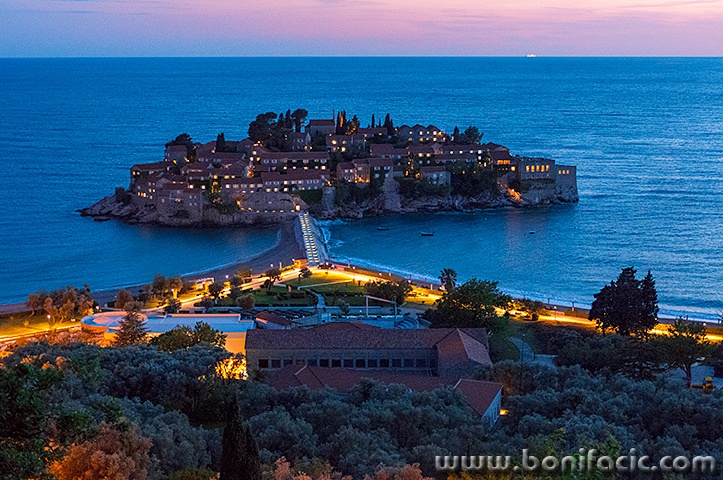 svetistefannocna1mal