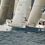 action___Croatia Cup 2006. 8___Punat, Croatia.