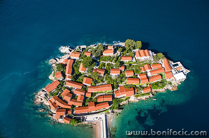 svetistefan5mal
