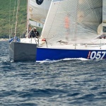 action___Croatia Cup 2006. 9___Punat, Croatia.