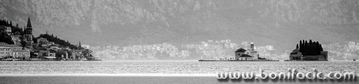 perast17mal