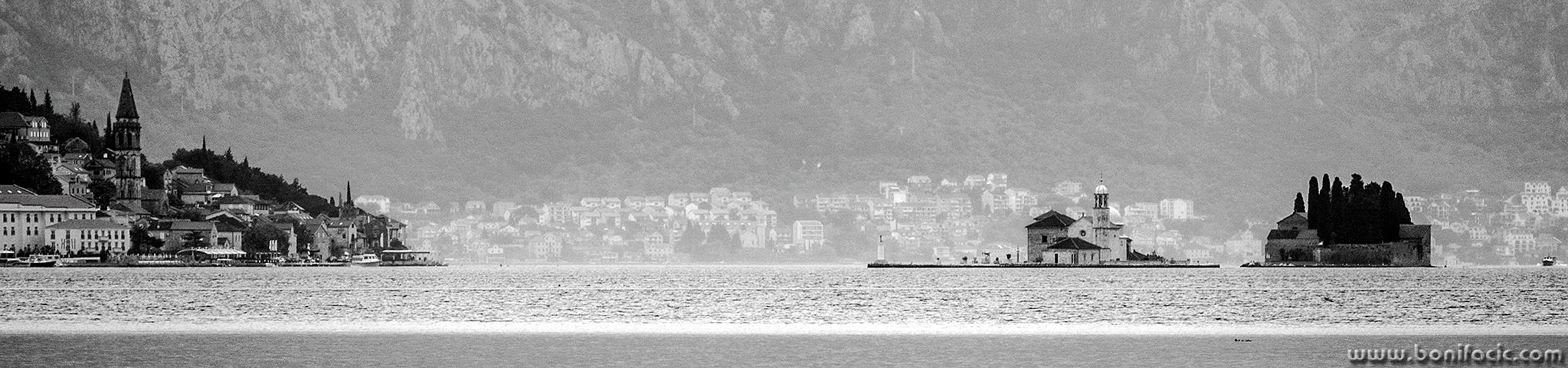 perast17mal
