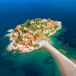 svetistefan6mal