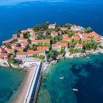 svetistefan10mal