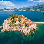 svetistefan13mal
