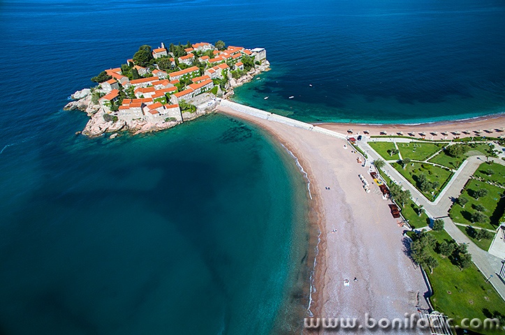 svetistefan9mal